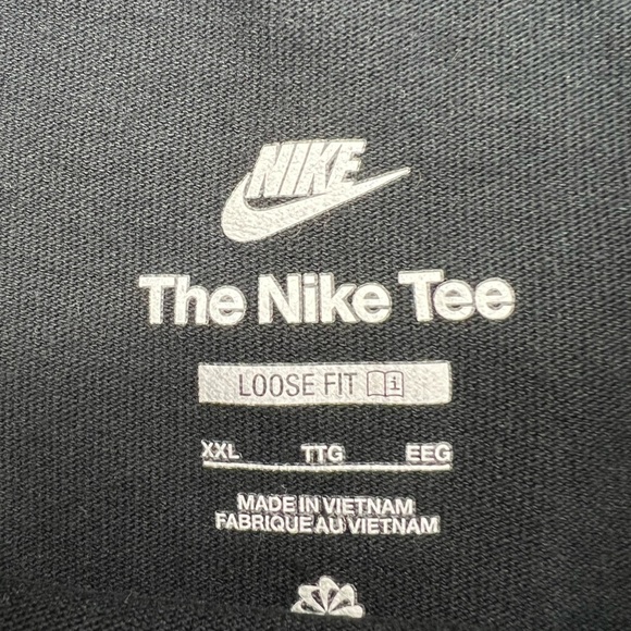 SOLD - Picture 8 of 10